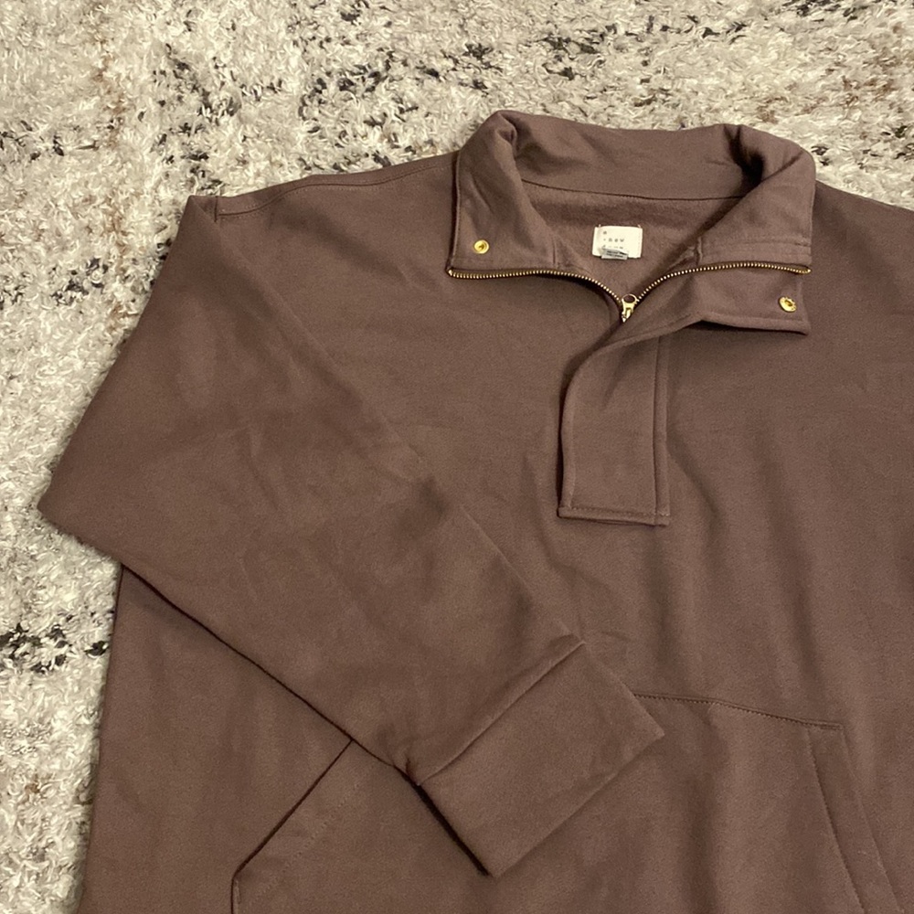 SOLD A New Day Jacket